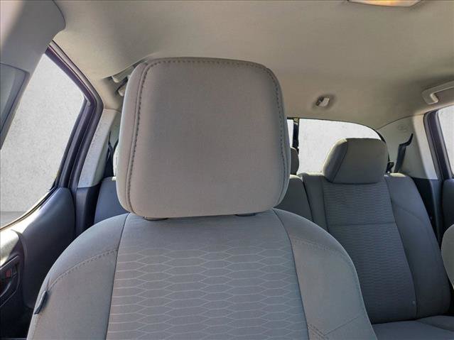 Used 2019 Toyota Tacoma SR5 RWD image 14