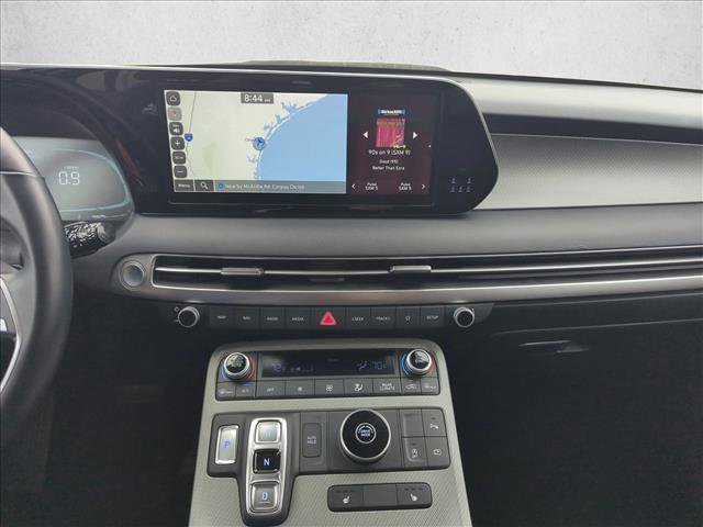 Used 2024 Hyundai Palisade SEL image 15