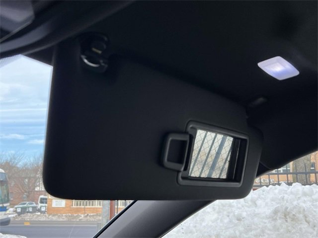 Certified 2023 Volkswagen GTI Autobahn image 33