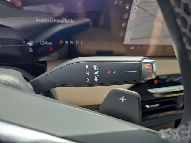 New 2026 Buick Enclave Preferred w/ Power Package image 24