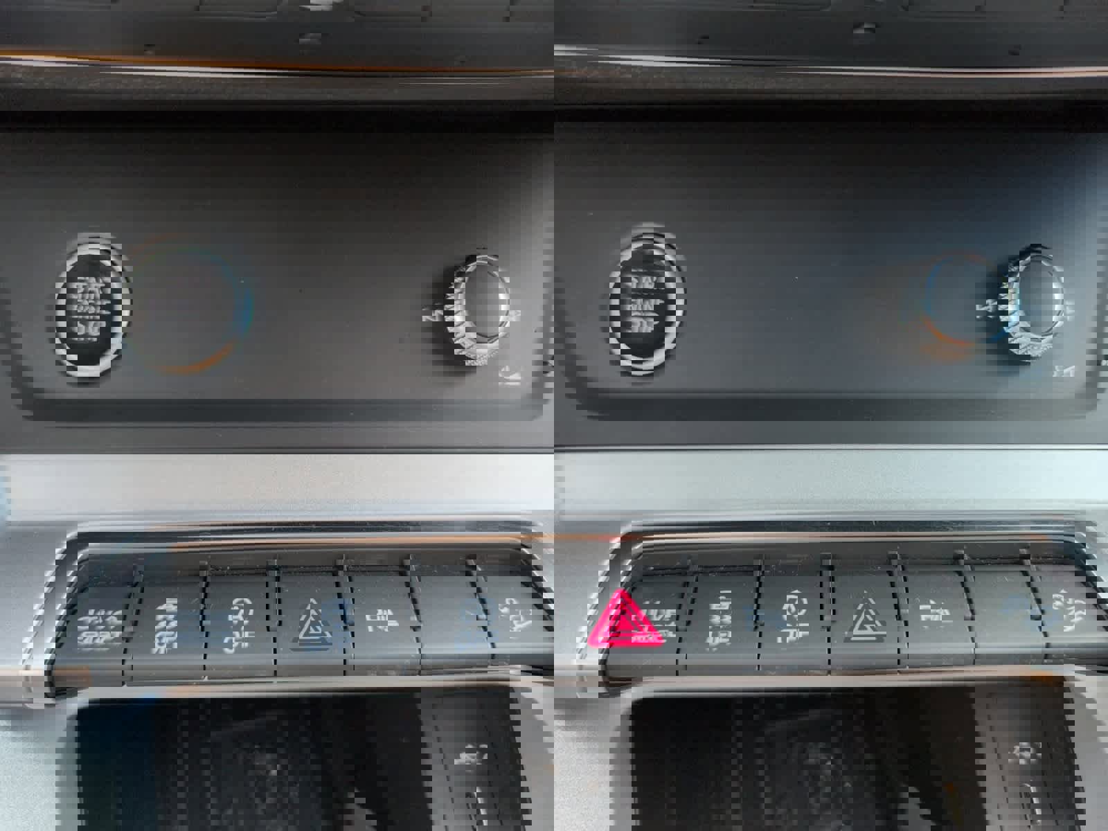 Used 2024 Audi Q3 2.0T Premium image 29