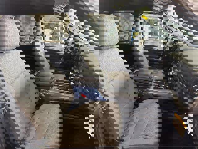 New 2025 Ford F150 XLT w/ Equipment Group 302A MID image 32