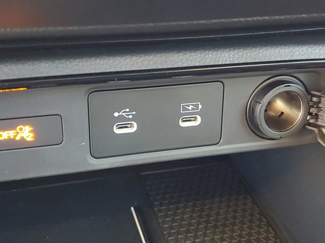 Used 2026 Honda CR-V Sport-L image 27