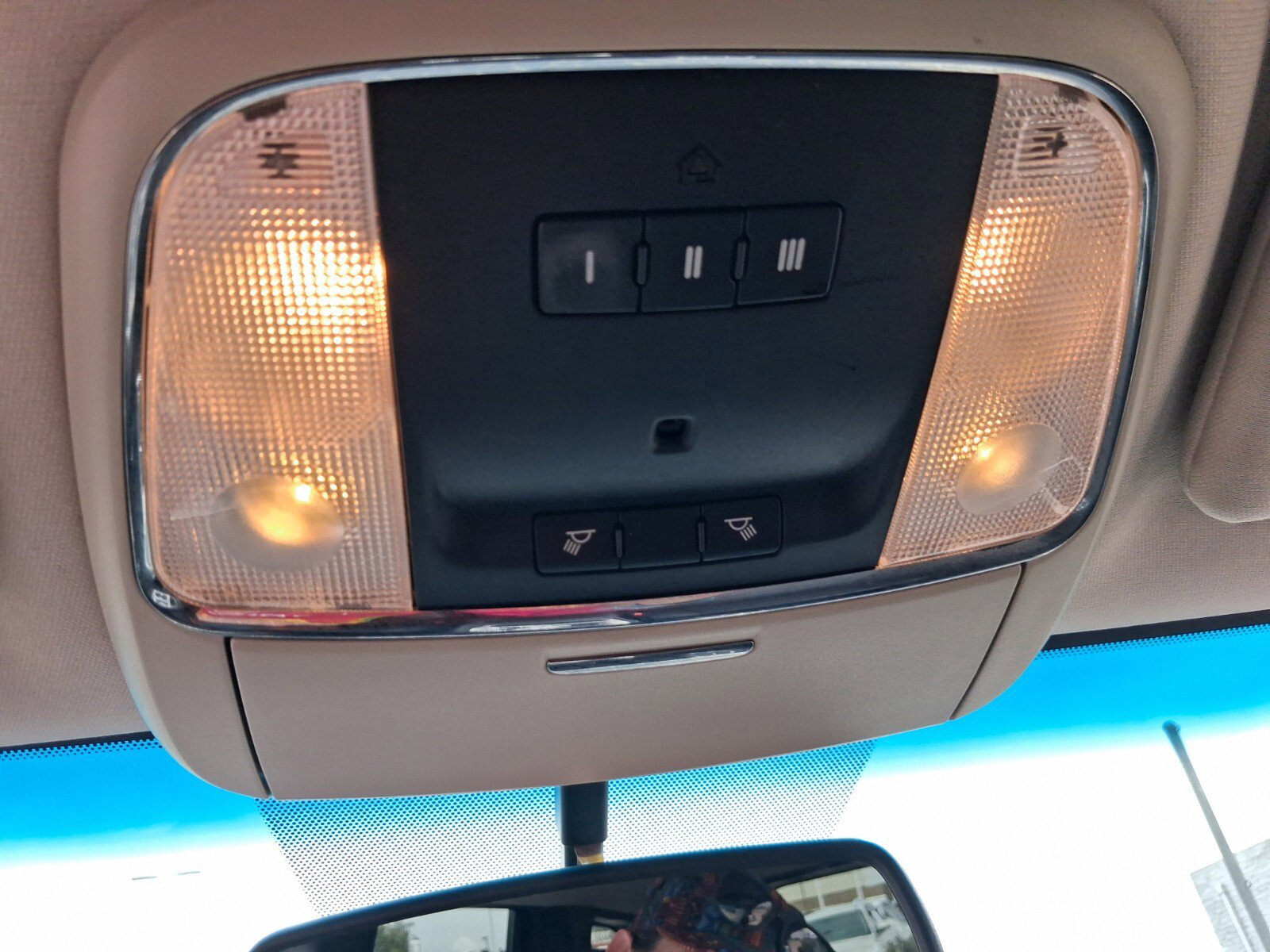 Used 2013 Jeep Grand Cherokee Laredo image 20