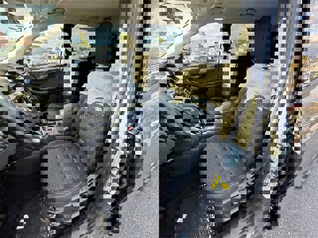 New 2026 Ford Escape Active w/ Cold Weather Package image 11