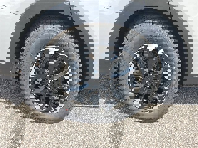 New 2026 Kia Sorento S w/ S Panoramic Sunroof Package image 39