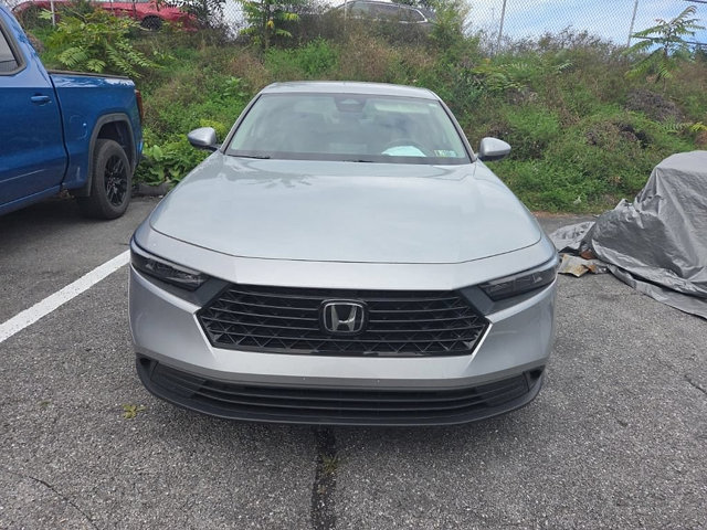 Used 2024 Honda Accord LX image 6
