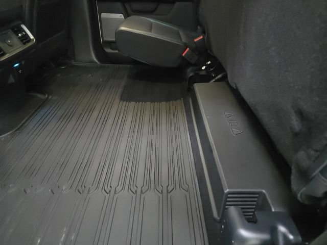 Used 2025 Ford F150 Tremor w/ Bed Utility Package AWD/4WD image 11