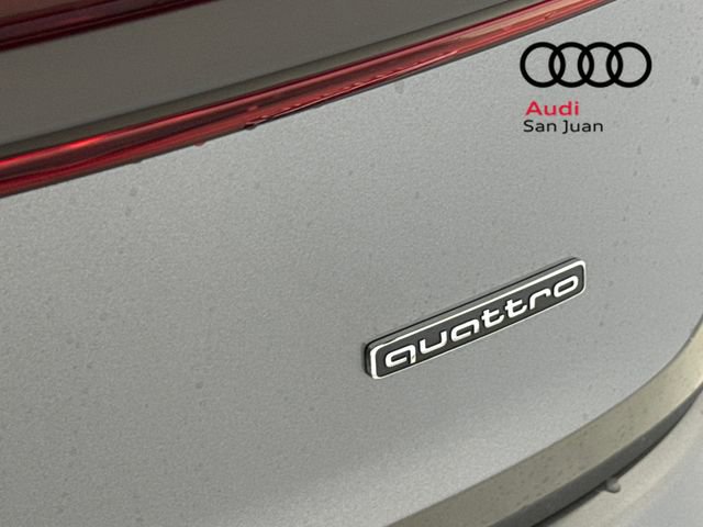 New 2026 Audi Q7 3.0T Premium Plus image 17