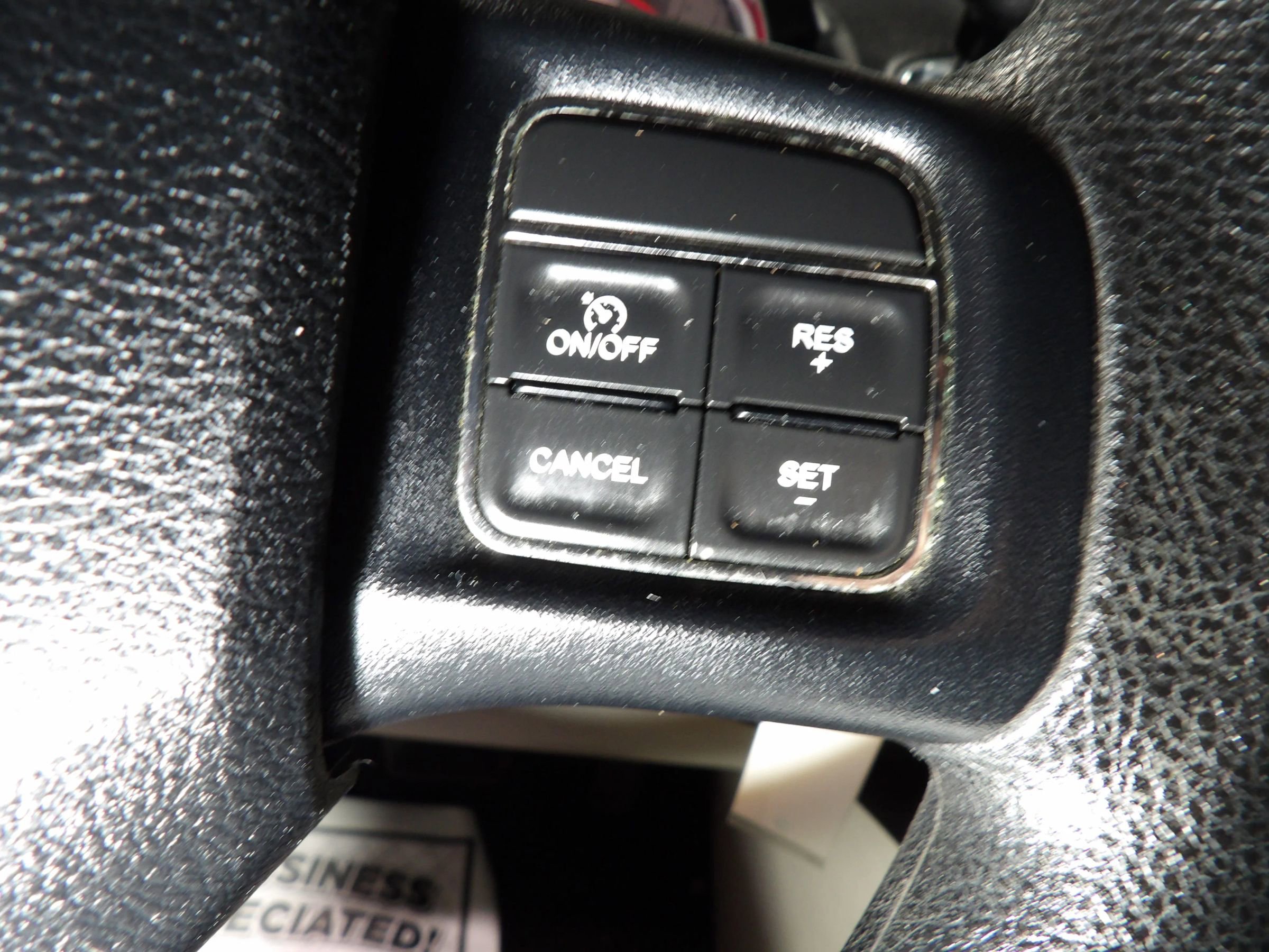 Used 2013 Dodge Grand Caravan SXT image 19