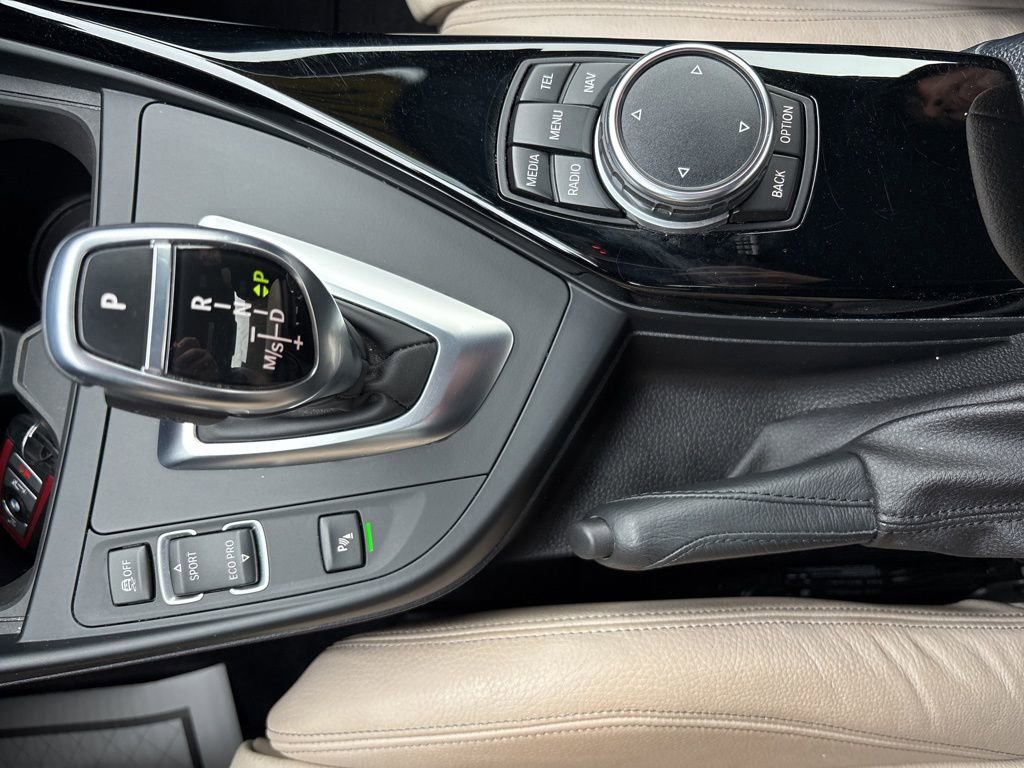 Used 2016 BMW 228i xDrive 228i xDrive image 17