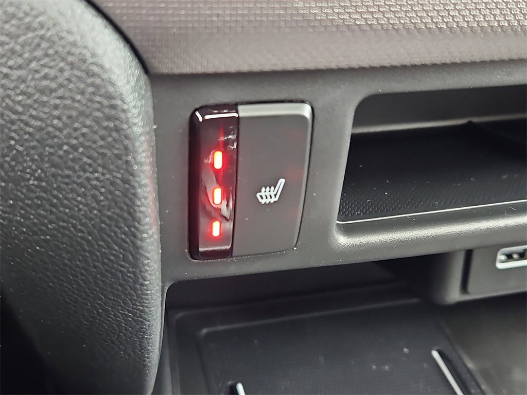 New 2025 Honda Ridgeline RTL image 12