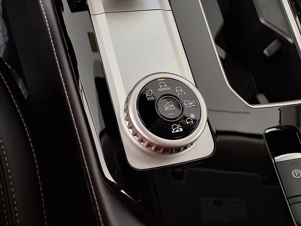 New 2026 Mitsubishi Outlander SE AWD/4WD image 22
