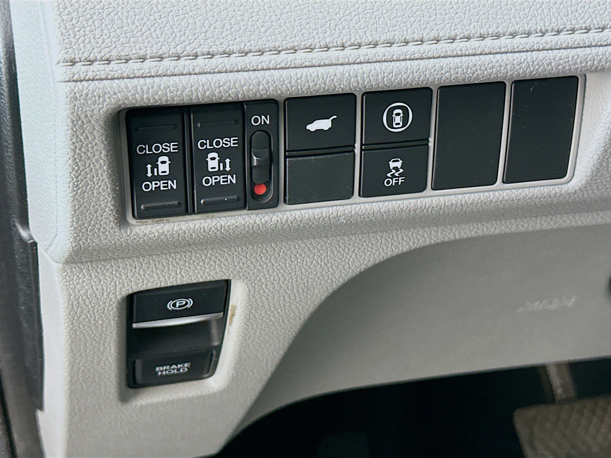 Used 2022 Honda Odyssey EX-L image 17