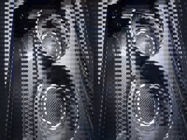 Used 2024 Mercedes-Benz E 350 E 350 image 41