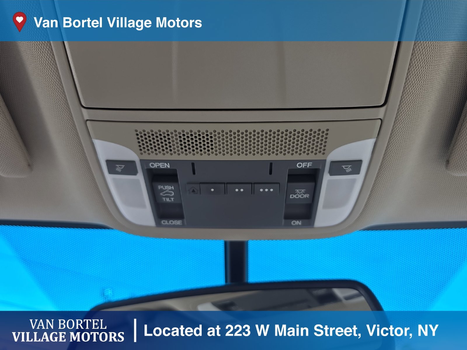 Used 2018 Acura RDX AWD image 23