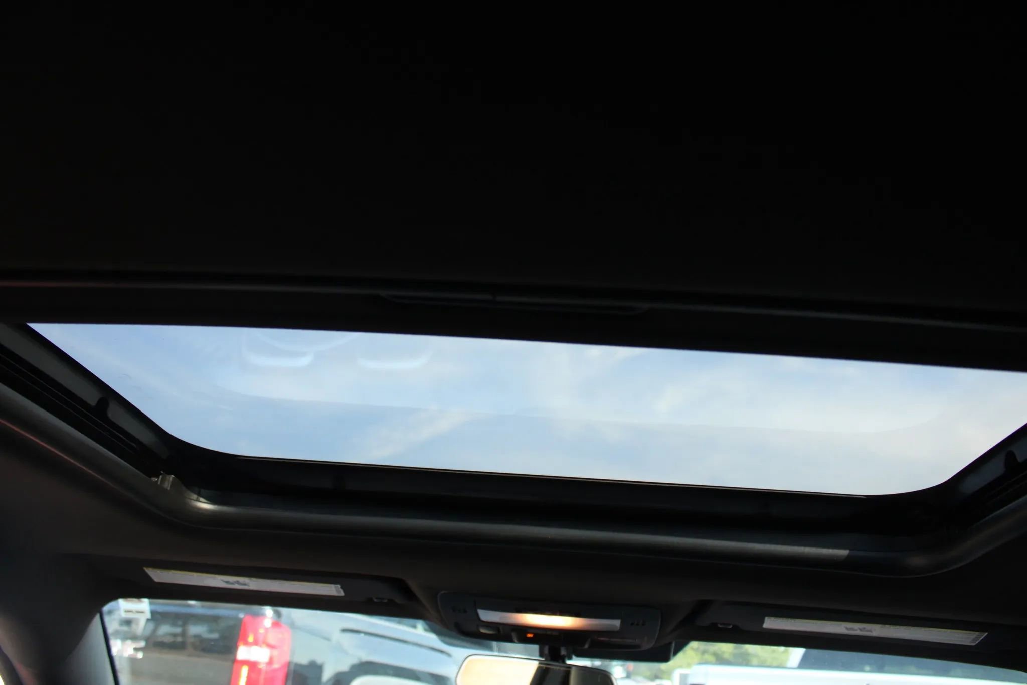 Used 2013 Chevrolet Camaro LT image 15