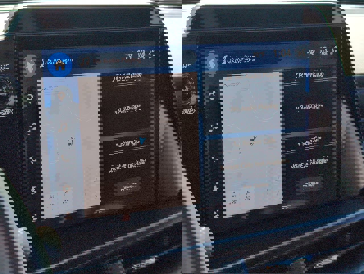 New 2026 Subaru Outback Touring XT image 20