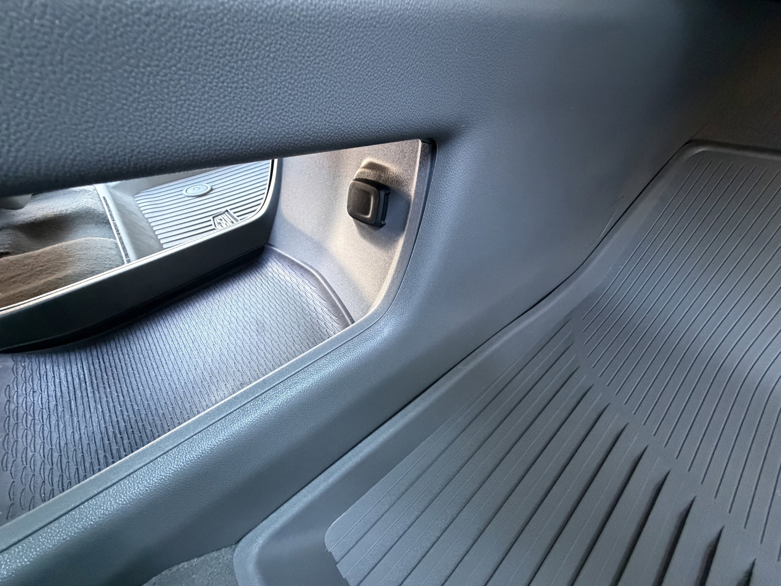 Used 2024 Cadillac XT5 Premium Luxury w/ Technology Package image 31