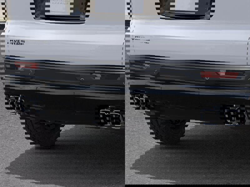 New 2026 Chevrolet Traverse LT w/ Midnight/Sport Edition image 38