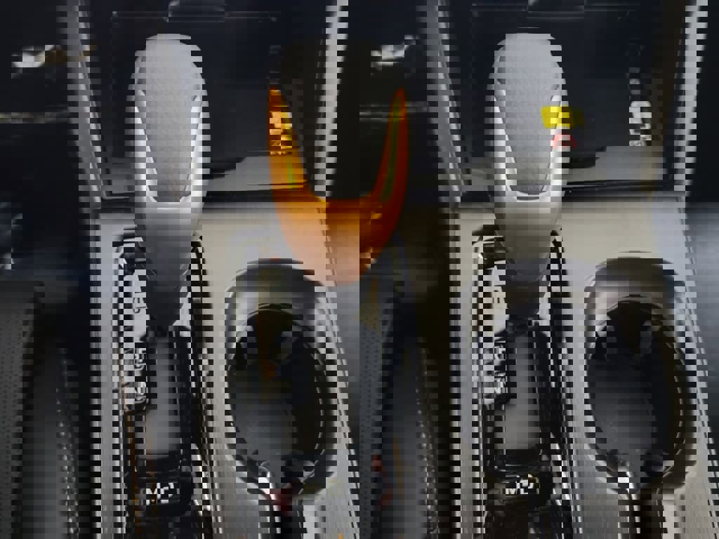 New 2026 Subaru Outback Wilderness image 12