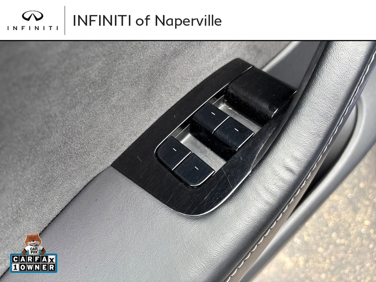 Used 2020 Tesla Model Y Long Range image 11
