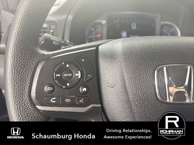 Used 2022 Honda Pilot Sport image 12