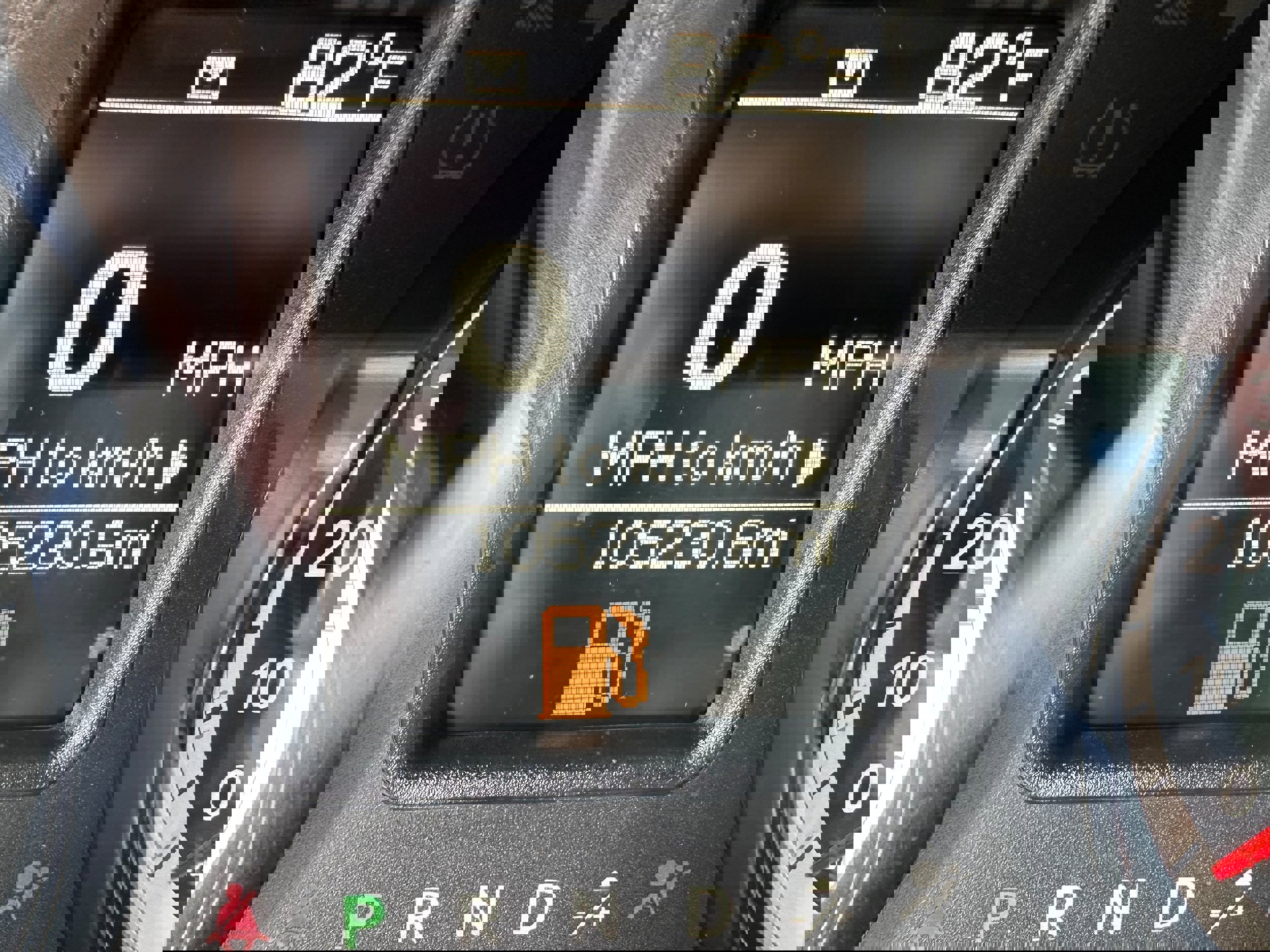 Used 2018 RAM 4500 Tradesman w/ Power & Remote Entry Group image 17