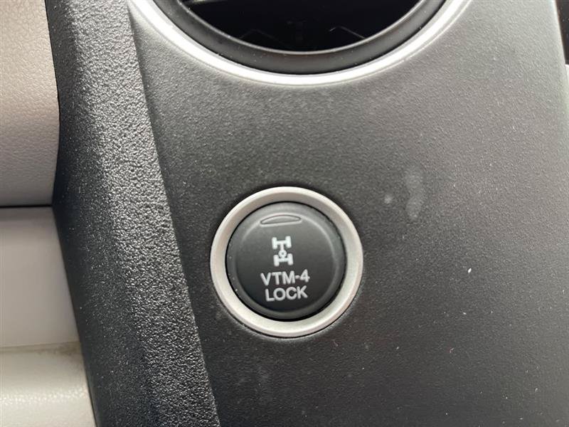 Used 2013 Honda Pilot EX-L image 28