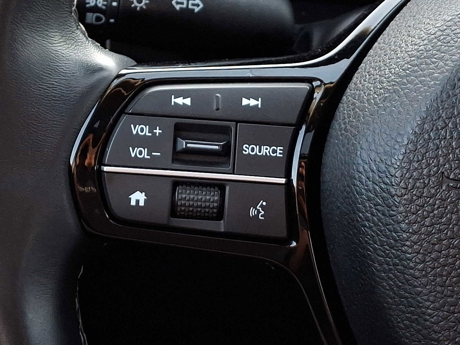 Used 2023 Honda Civic EX image 22