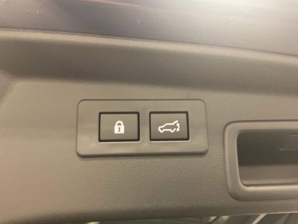 New 2026 Subaru Outback Premium AWD/4WD image 31