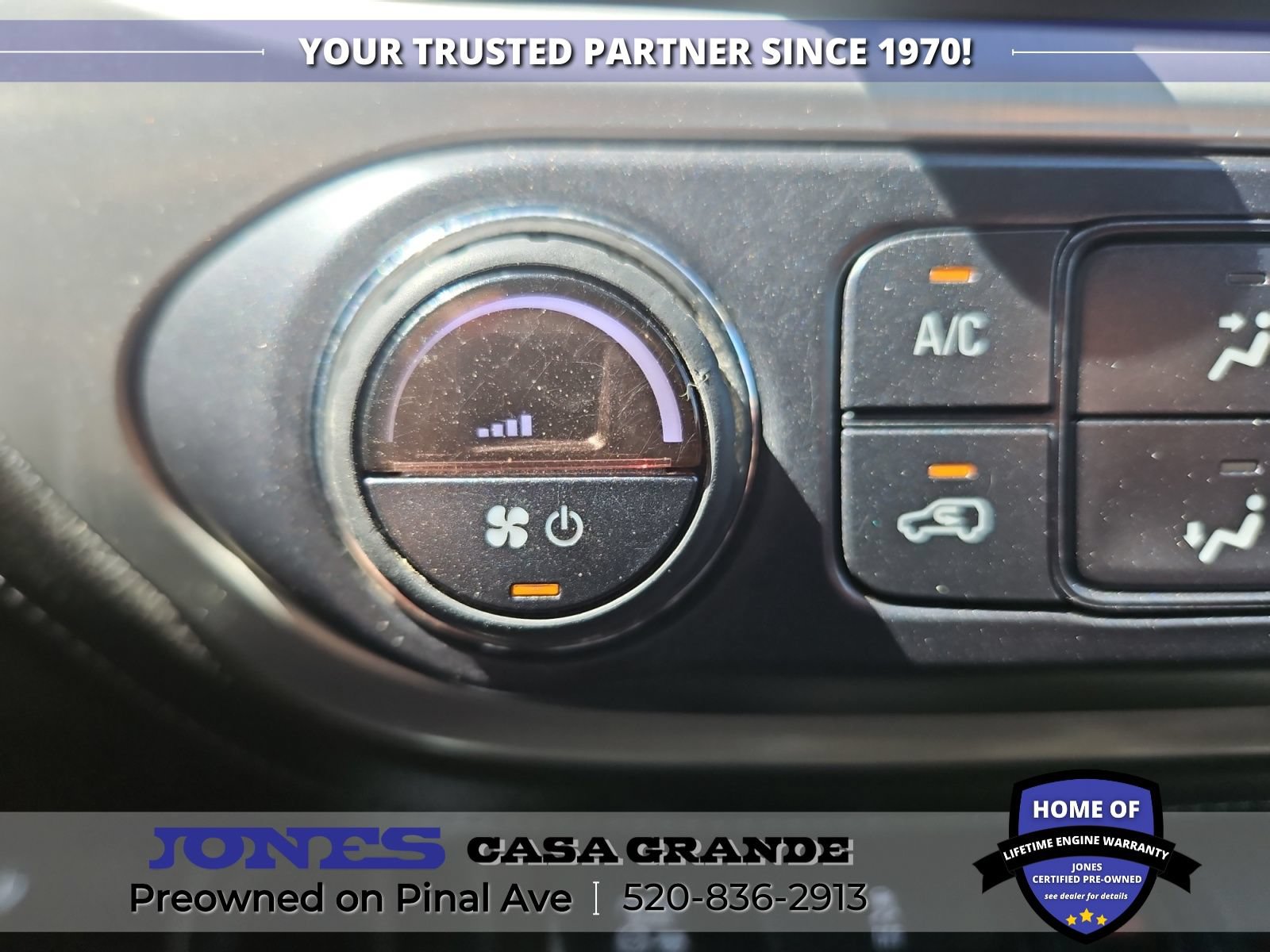 Used 2017 GMC Canyon SLT w/ Driver Alert Package RWD image 12