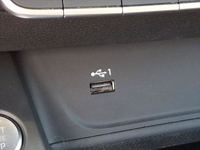 Certified 2023 Audi A5 2.0T Premium w/ Convenience Package AWD/4WD image 27