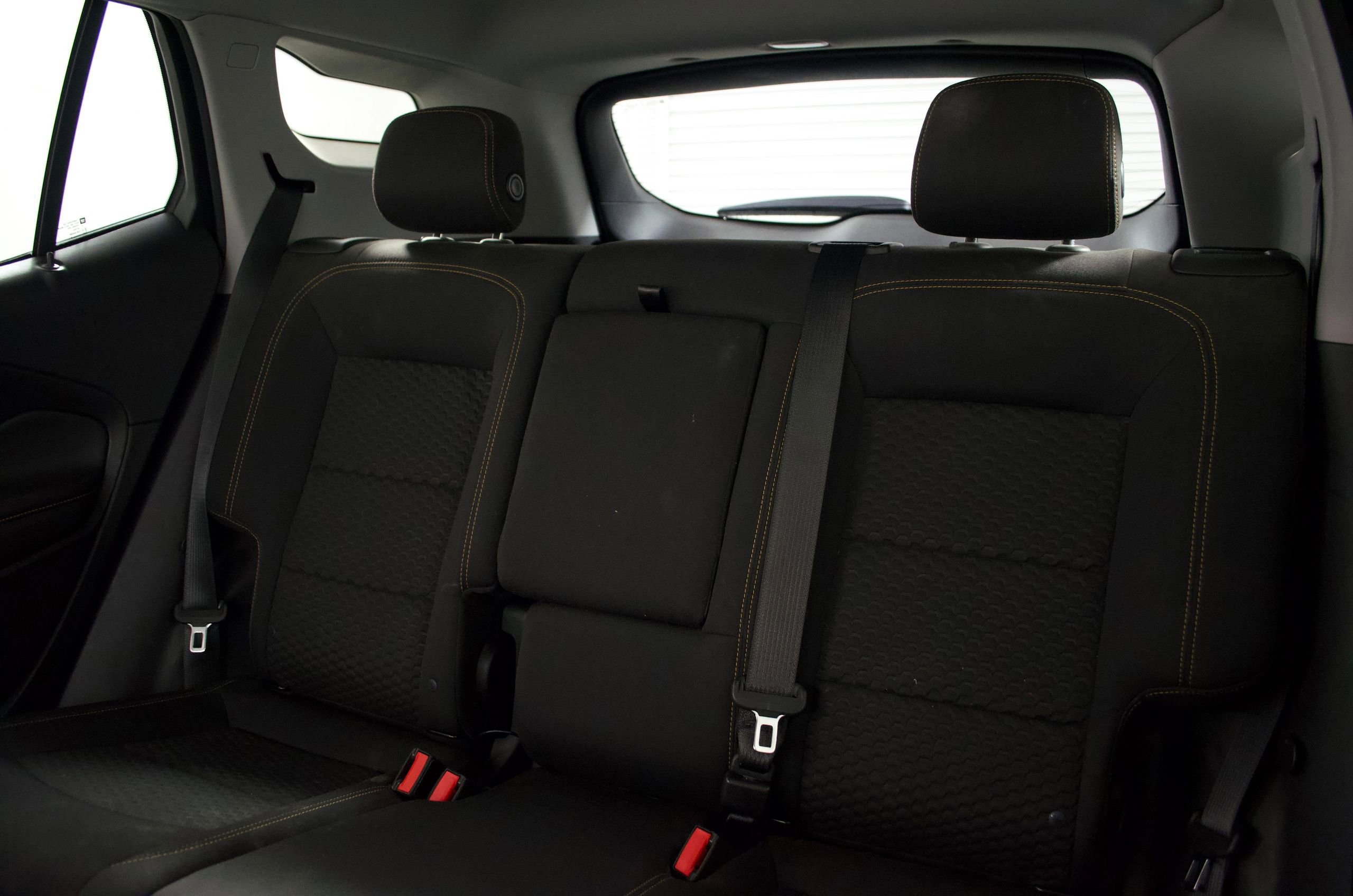 Used 2019 GMC Terrain SLE w/ Driver Convenience Package image 20