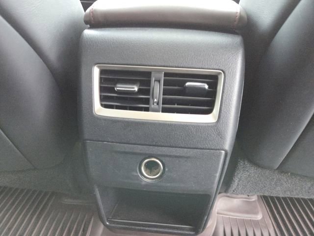 Used 2016 Lexus RX 350 AWD image 15