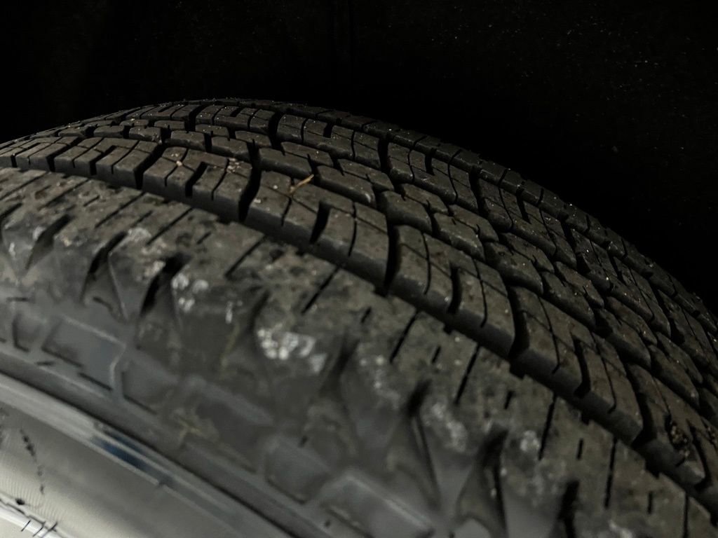 Used 2020 Cadillac XT5 Luxury image 44