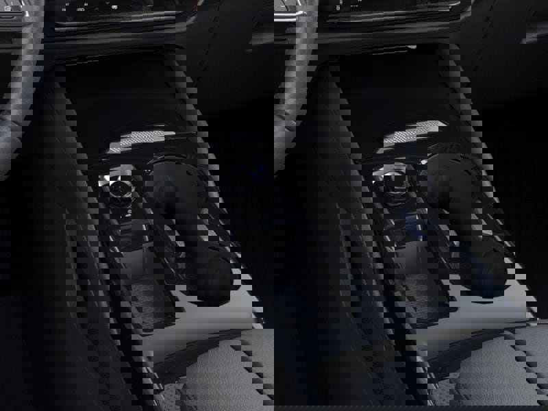 New 2026 Buick Envision Avenir AWD/4WD image 56