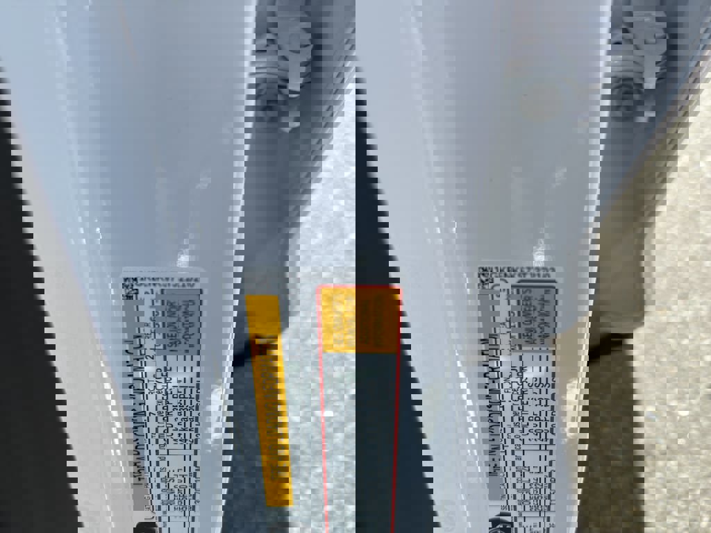 New 2026 GMC Acadia Elevation w/ Elevation Premium Package image 24