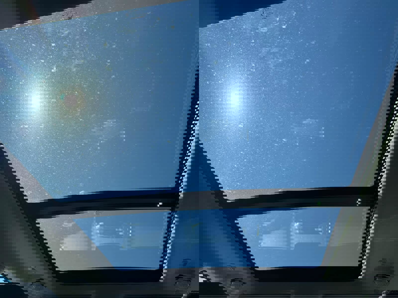 New 2026 RAM 1500 Tungsten image 33