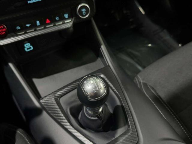 Used 2024 Ford Mustang GT RWD image 29