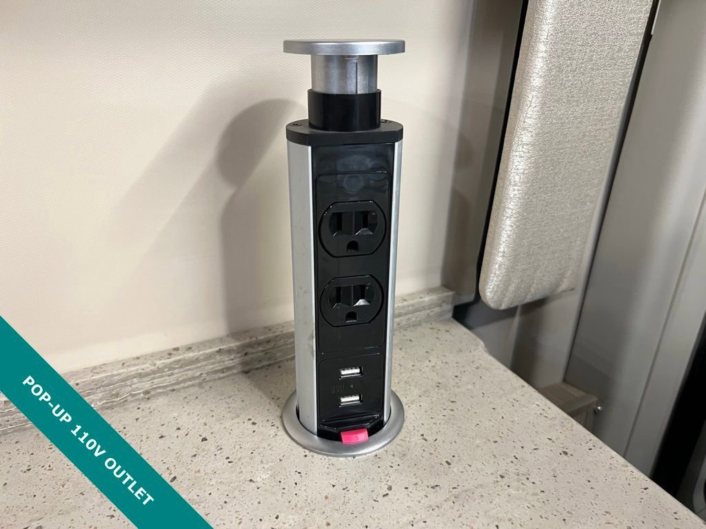 Used 2021 RAM ProMaster 3500 w/ Convenience Group FWD image 30