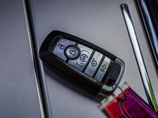 Used 2024 Ford Expedition Timberline image 39