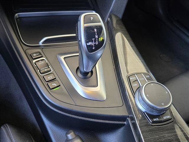 Used 2019 BMW 430i Coupe w/ Executive Package RWD image 18
