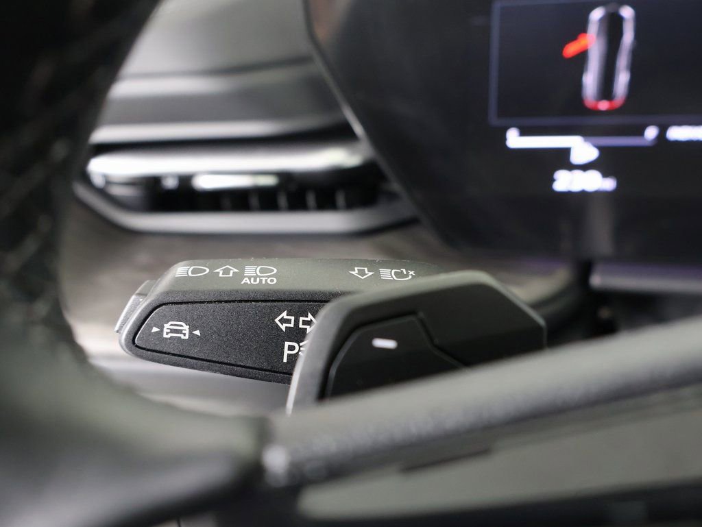 Certified 2025 Audi Q5 Premium Plus w/ Premium Plus image 28