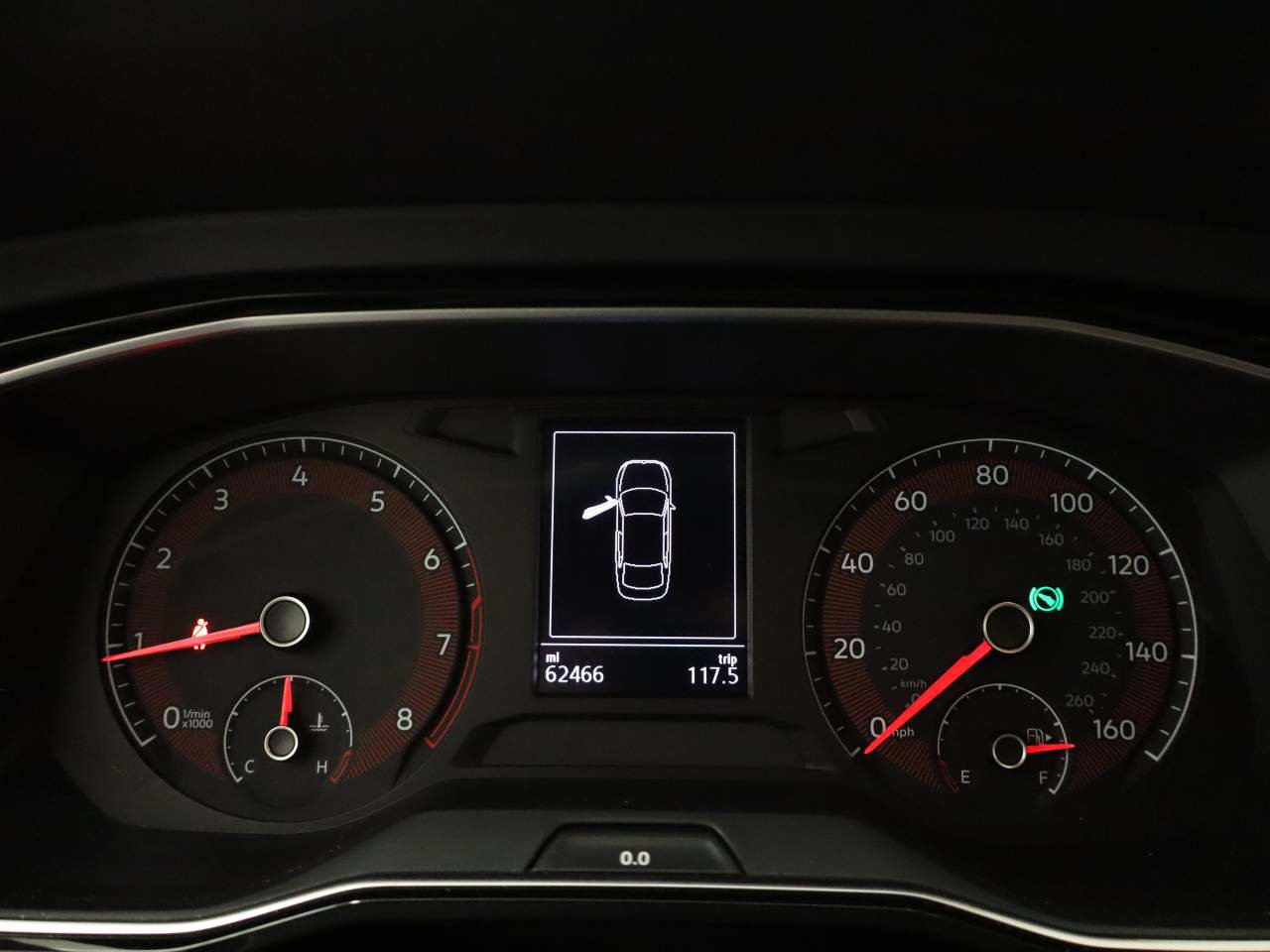 Used 2019 Volkswagen Jetta R-Line image 4