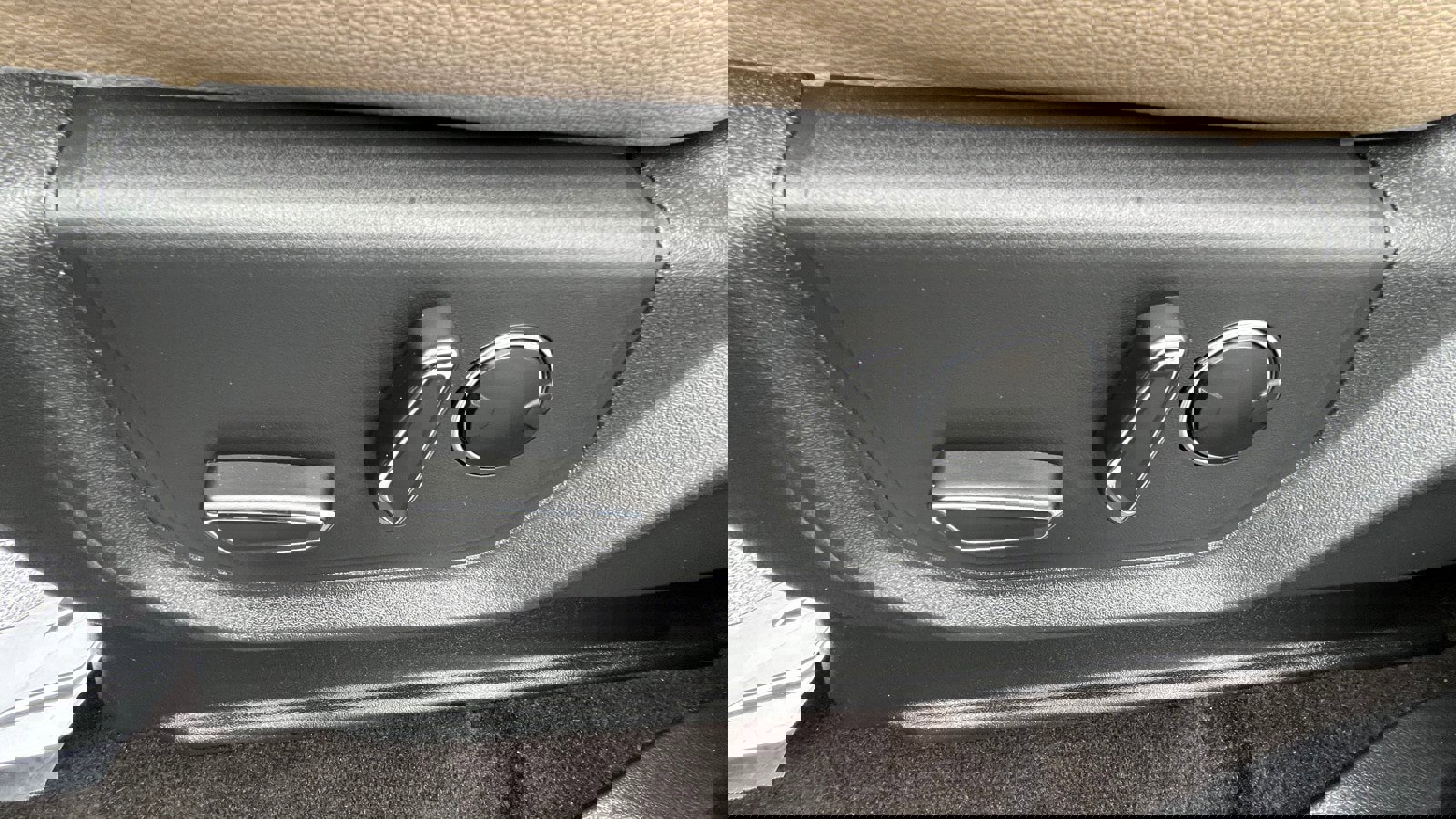 Used 2023 Ford Expedition Max Limited image 19