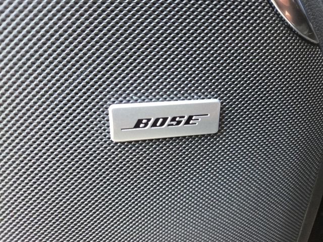 New 2025 GMC Yukon XL Denali w/ Sun & Power Step Package image 11