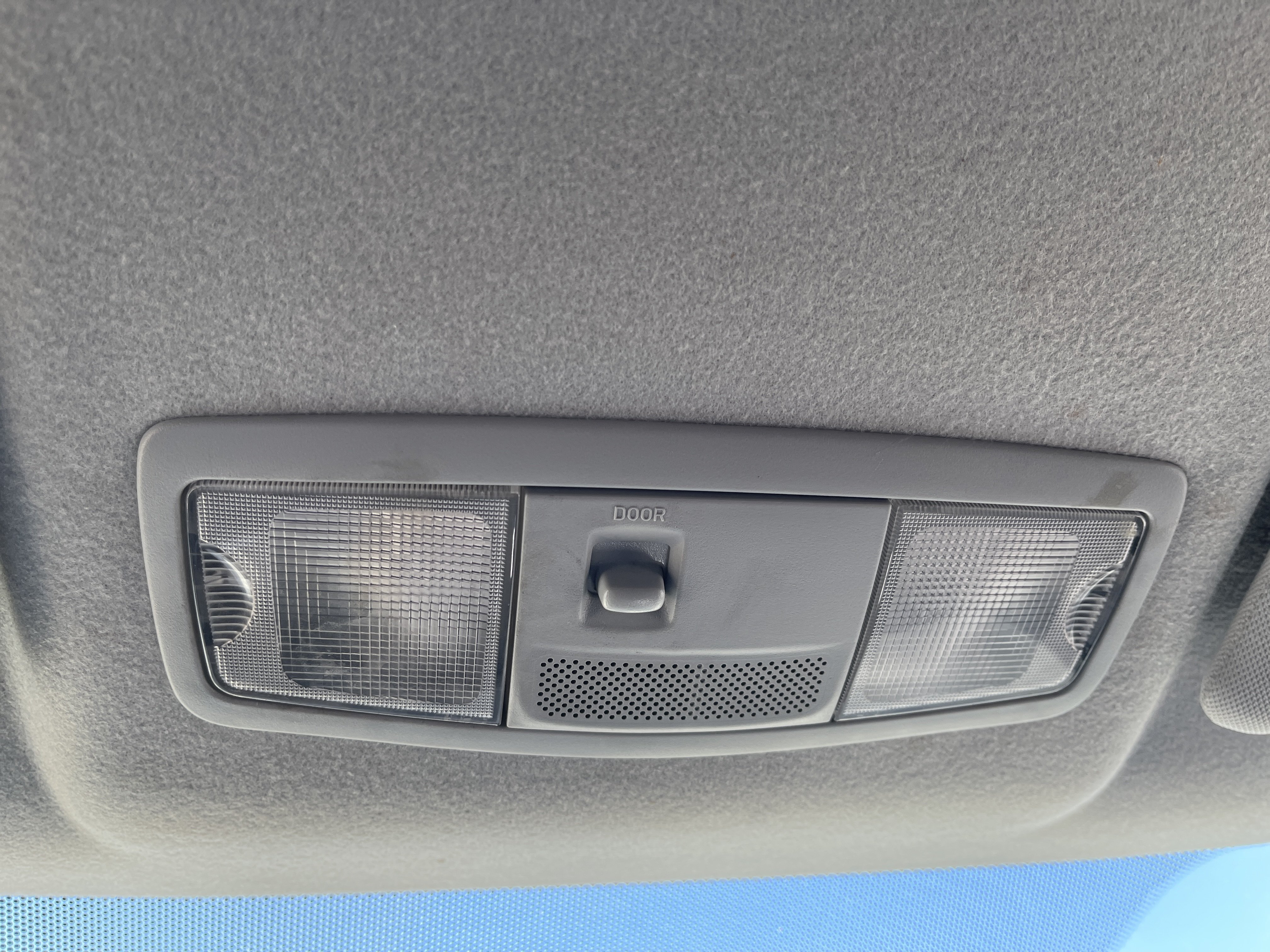 Used 2019 Mitsubishi Outlander Sport ES FWD image 32