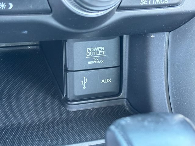 Used 2014 Honda Accord EX-L image 20