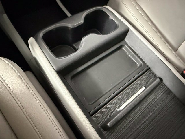 Used 2020 Honda Odyssey EX-L image 27